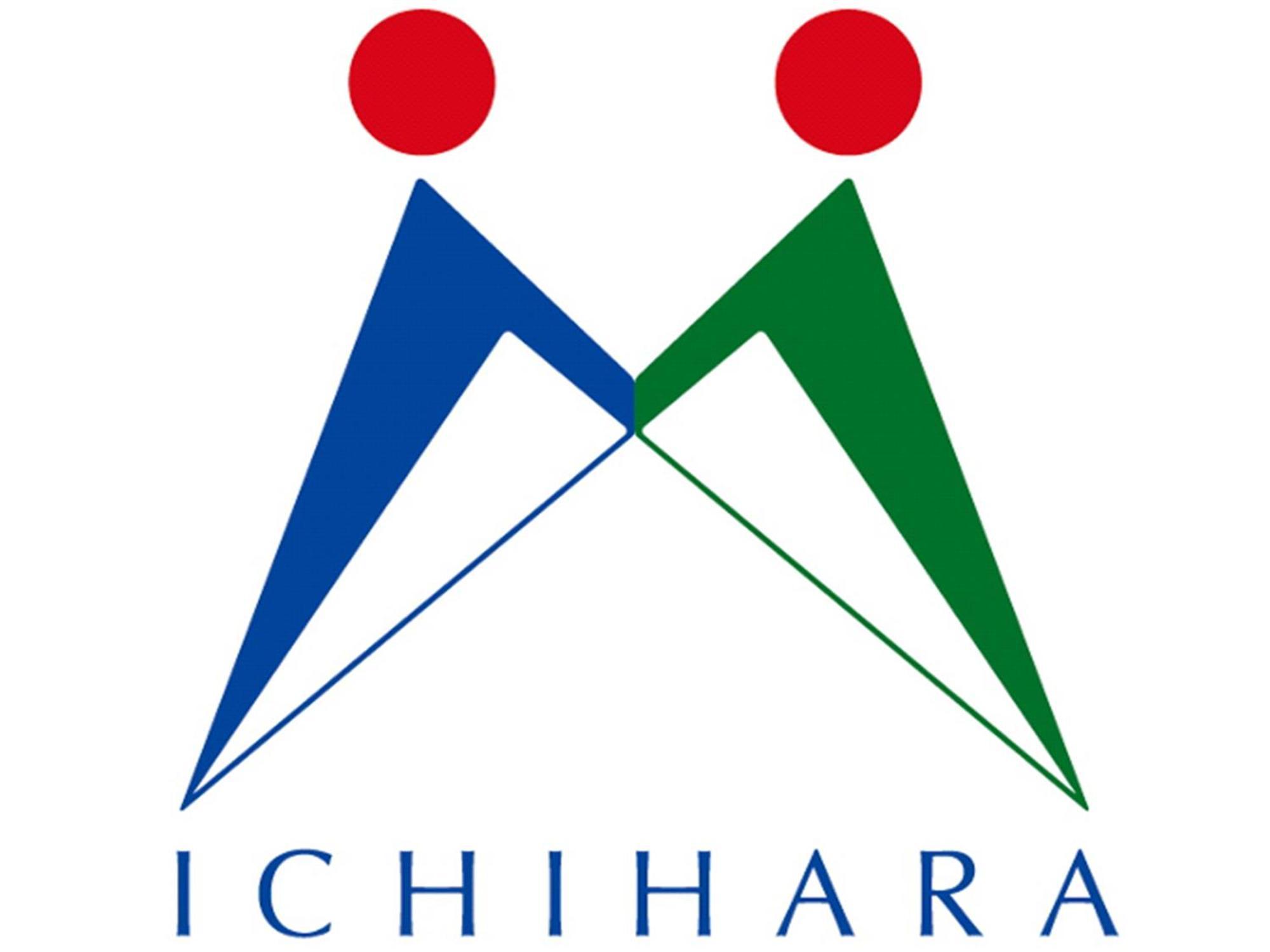 Ichihara Marine Hotel Eksteriør bilde